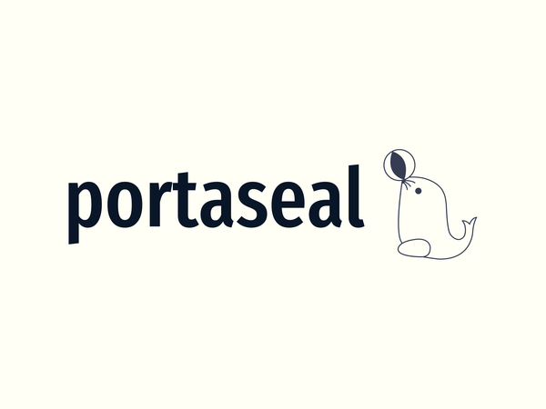 PortaSeal
